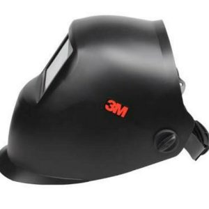 3M-Speedglas-10v-Automatic-Welding-Helmet-101110-3