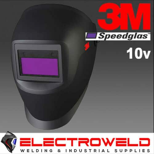 3M-Speedglas-10v-Automatic-Welding-Helmet-101110