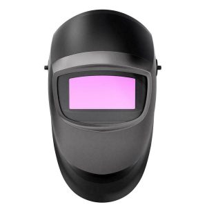 3M Speedglas 9002nc Welding Helmet Automatic Darkening Mig Tig 9002 Nc 401385 3