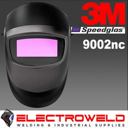 3M-Speedglas-9002nc-Welding-Helmet-Automatic-Darkening-Mig-Tig-9002-Nc-401385