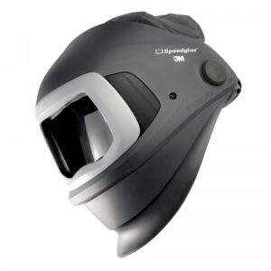 3M-Speedglas-9100-Fx-Welding-Helmet-Shell-Flip-Up-Excluding-Lens-541800-2