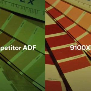 3M Speedglas 9100xxi Auto darkening Lens Filter For 9100 Welding Helmet 500026 4