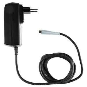 3M Speedglas Battery Charger upgraded ADFLO PAPR Li ion Battery Helmet 833111 3