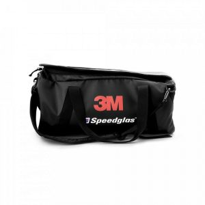 3M-Speedglas-Carry-Case-Bag-For-G5-01-Welding-Helmet-And-Adflo-Respirator-790105-4