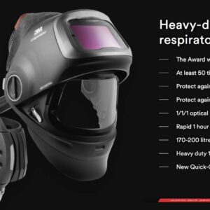 3M-Speedglas-G5-01-Respiratory-Welding-Helmet-Heavy-Duty-Adflo-Air-Papr-G5-01vc-2