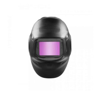 3M Speedglas G5 01 Upgrade Kit welding Helmet Lens Filter Excludes Adflo Papr 3