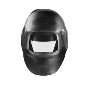 3M-Speedglas-G5-01-Welding-Helmet-Shell-Excluding-Lens-611100-4