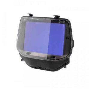 3M Speedglas G5 01vc Welding Helmet Auto Darkening Filter Lens 610030 2