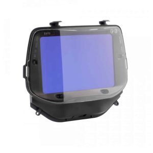 3M Speedglas G5 01vc Welding Helmet Auto Darkening Filter Lens 610030 3