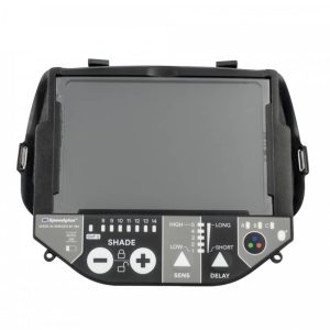 3M-Speedglas-G5-01vc-Welding-Helmet-Auto-Darkening-Filter-Lens-610030-4