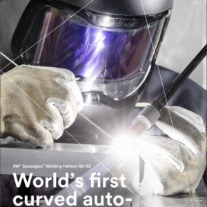 3M-Speedglas-G5-02-Welding-Helmet-Curved-Panaromic-Lens-Tig-Arc-Mig-G502-621120-2