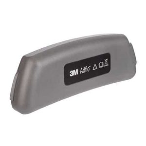 3M Speedglas Heavy Duty Battery For Welding Helmet Adflo PAPR Li Ion 837631 3