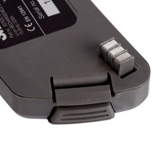 3M-Speedglas-Heavy-Duty-Battery-For-Welding-Helmet-Adflo-PAPR-Li-Ion-837631-4