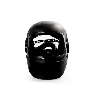 3M Speedglas Inner Shield G5 01 Welding Helmet Shell With Airduct Airflow Control 3