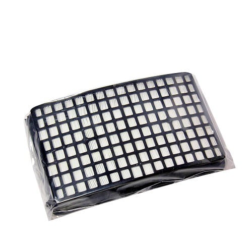 Filtro Antiparticolato 3M Speedglas Adflo 837010 - Confezione Da 2 Pezzi Per Caschi Di Saldatura - Foto 9