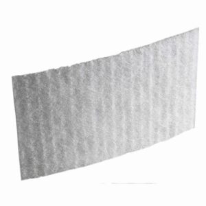 3M Speedglas Pre filter For Adflo Papr Welding 836010 5 10 80 Prefilters 2