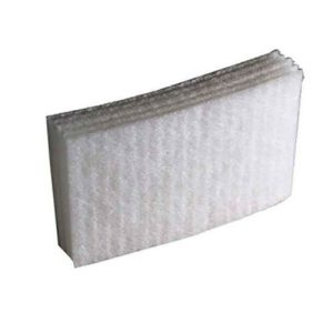 3M-Speedglas-Pre-filter-For-Adflo-Papr-Welding-836010-5-10-80-Prefilters-3
