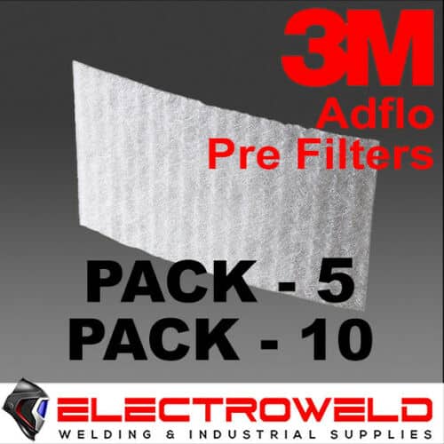 3M-Speedglas-Pre-filter-For-Adflo-Papr-Welding-836010-5-10-80-Prefilters