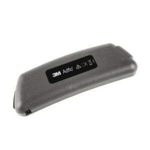 3M Speedglas Standard Battery For Welding Helmet Adflo PAPR Li Ion 837630 2