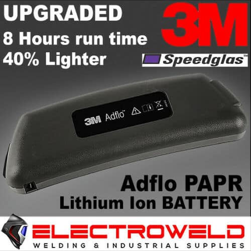 3M-Speedglas-Standard-Battery-For-Welding-Helmet-Adflo-PAPR-Li-Ion-837630