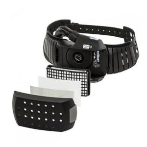 3M-Speedglas-Welding-Helmet-9100xxi-Adflo-Air-Papr-excluding-Lens-507700-3