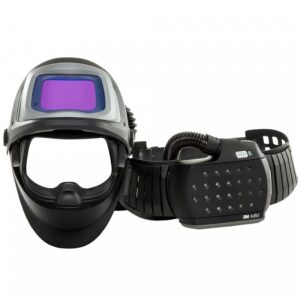 3M-Speedglas-Welding-Helmet-9100xxi-Fx-Adflo-Papr-Hose-Coverbackpack-547726-2