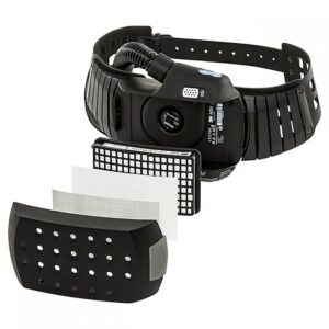 3M-Speedglas-Welding-Kit-helmet-9100-Mp-Air-Adflo-Papr-Hose-Cover-Backpack-3