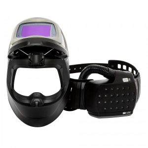 3M-Speedglas-Welding-Safety-Helmet-9100xxi-Mp-Air-With-Heavy-Duty-Adflo-Papr-577726hd-3