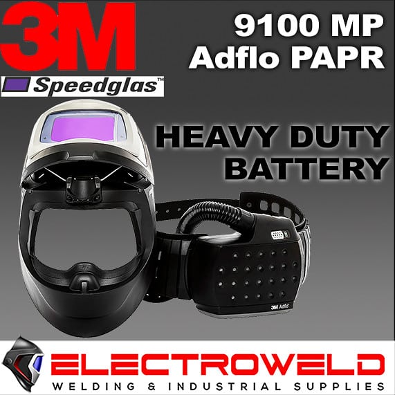 3M-Speedglas-Welding-Safety-Helmet-9100xxi-Mp-Air-With-Heavy-Duty-Adflo-Papr-577726hd