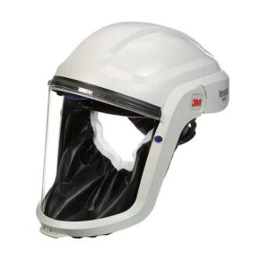 3M-Versaflo-M-207-Face-Shield-Adflo-PAPR-Air-P2-Welding-Visor-Helmet-HD-Heavy-Duty-890207HD-4