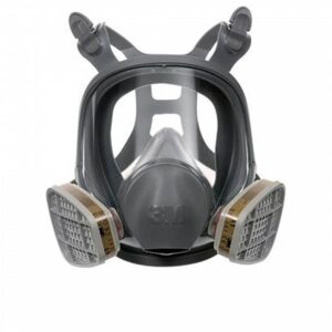 3M-WELDING-FULL-FACE-REUSABLE-RESPIRATOR-FILTER-MASK-6000-SERIES-S-M-L-1