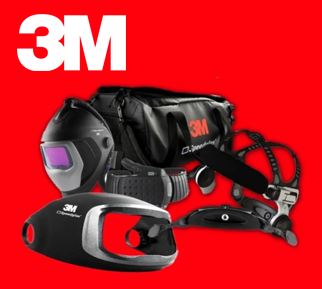 3M