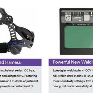 3M™-Speedglas™-Graphic-Welding-Helmet-100-4