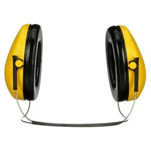 3m-H510b-Peltor-Neckband-Earmuffs-Optime-1-Ear-Muff-Hearing-Protection-Neck-Band-2