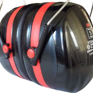 3m-Peltor-H10a-Headband-Earmuffs-Ear-Noise-Class-5-Hearing-Protection-2