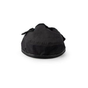 3m Speedglas Face Seal Protection For G5 01 Adflo Papr Air Welding Helmet 614000 1