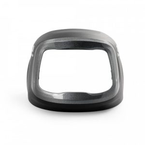 3m-Speedglas-Flip-up-Outer-Shield-Visor-For-G5-01-Welding-Helmet-Front-Cover-2