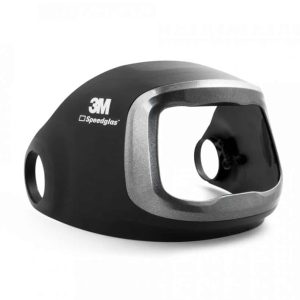 3m Speedglas Flip up Outer Shield Visor For G5 01 Welding Helmet Front Cover 3