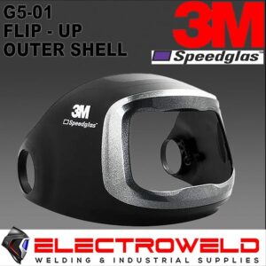 3m-Speedglas-Flip-up-Outer-Shield-Visor-For-G5-01-Welding-Helmet-Front-Cover