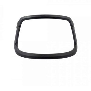 3m Speedglas G5 01 Front Cover Frame For Inner Visor Lens Welding Helmet 610500 2