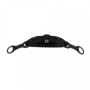 3m Speedglas Head Harness Back Part For G5 01 Welding Helmet Head Suspension2