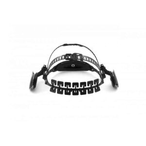 3m-Speedglas-Head-Harness-For-G5-01-Welding-Helmet-Replacement-613200-3