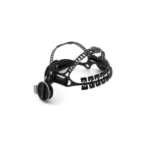 3m Speedglas Head Harness For G5 01 Welding Helmet Replacement 613200 4