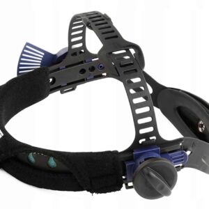 3m Speedglas Head Harness For Welding Helmet Series 100 9000 9002nc Sl 705015 1