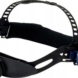 3m Speedglas Head Harness For Welding Helmet Series 100 9000 9002nc Sl 705015 2