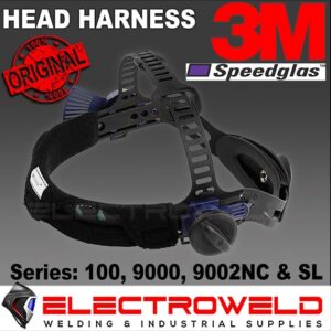 3m-Speedglas-Head-Harness-For-Welding-Helmet-Series-100-9000-9002nc-Sl-705015