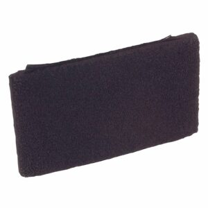 3m Speedglas Odour Filter Replacement Pad Adflo Papr Air Welding Versaflo 837120 1