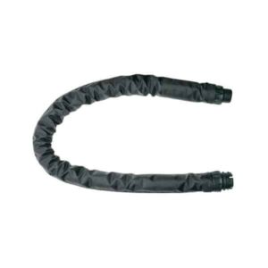 3m Speedglas Proban Breathing Tube Hose Cover For Adflo Papr V500e 9100 1
