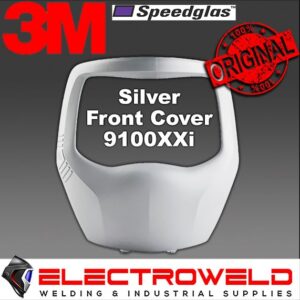 3m-Speedglas-Silver-Front-Cover-Speedglas-9100xxi-Welding-Helmet-Visor-532100