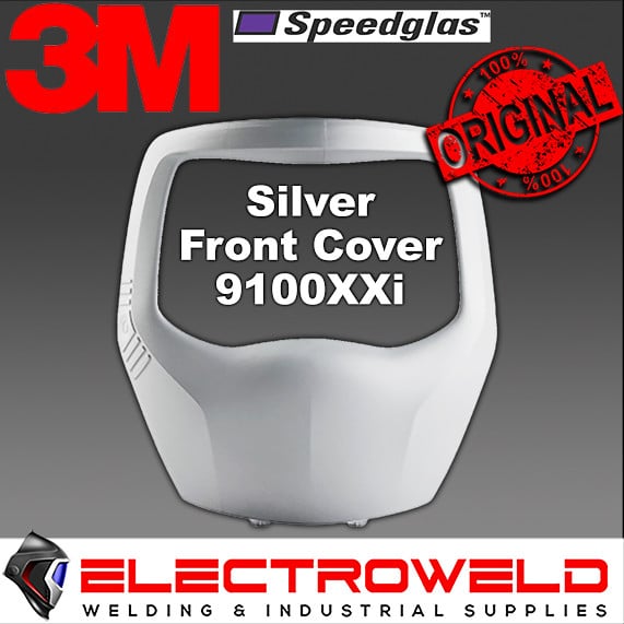 3m-Speedglas-Silver-Front-Cover-Speedglas-9100xxi-Welding-Helmet-Visor-532100